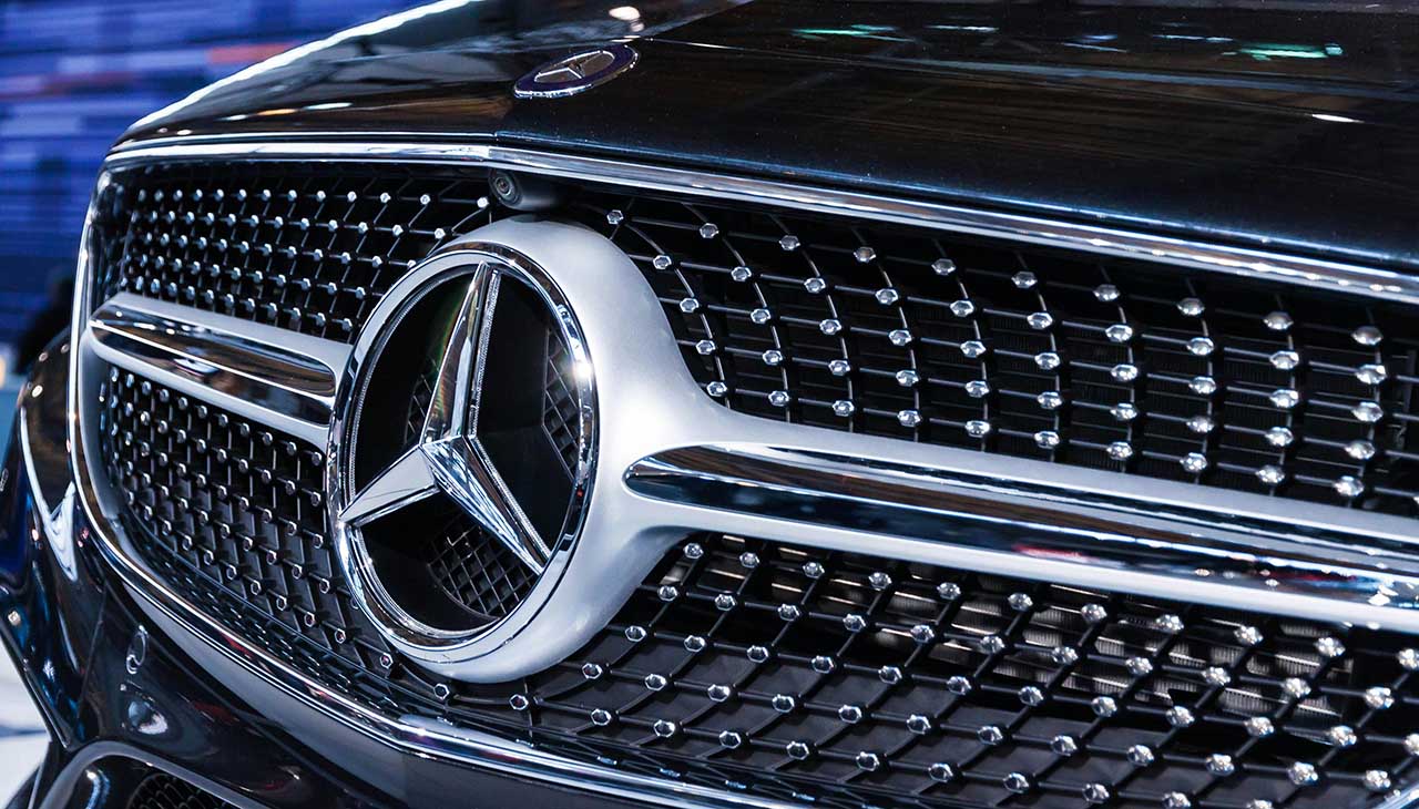 Preventing Costly Pit Stops Common Mercedes-Benz Issues and How to Fix Them