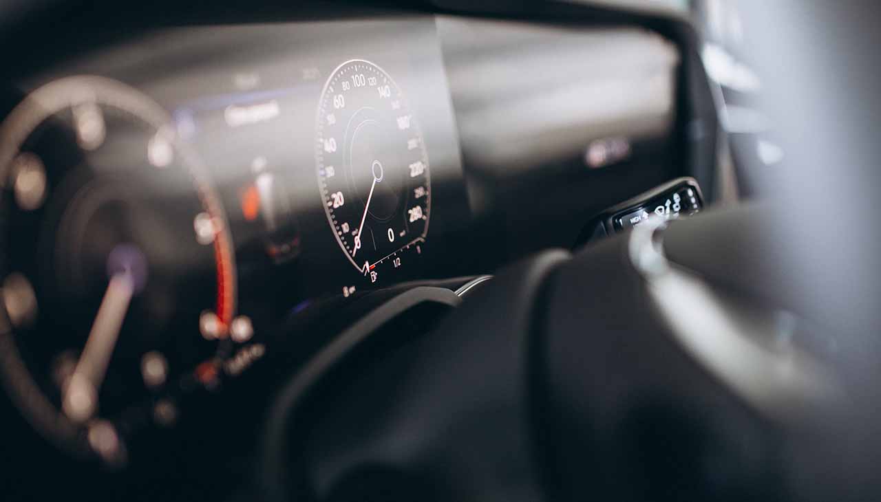 Score Big on Used Mercedes-Benz Parts with These Top Tips